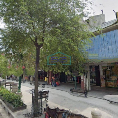 Disewakan Ruko 2 Lantai Luas Tanah 140 m² di Gedong Tengen Yogyakarta