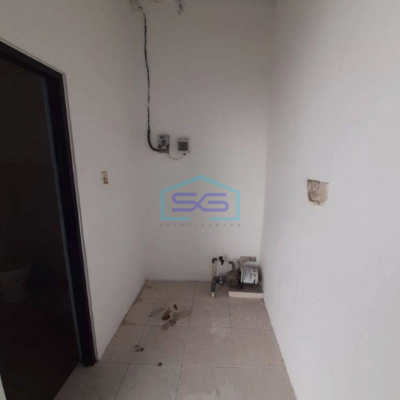 Disewakan Gudang Dekat Ringroad Gamping Sleman Yogyakarta Luas Bangunan 851 m²-2