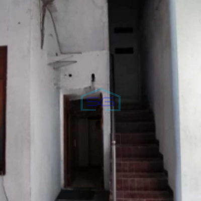 Dijual Gudang Di Kawasan Pergudangan, Ngestiharjo, Kasihan Luas Bangunan 1618 m²