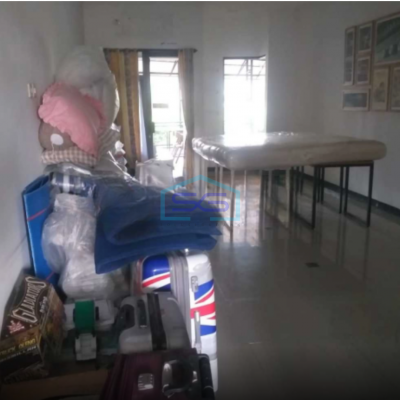 Dijual Ruko 2 Lantai Dekat Pakuwon Mall Di Depok Sleman Jogja Luas Bangunan 144 m²