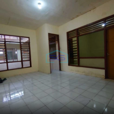 Dijual Ruko Di Jl Bantul km 4,5 Sewon Bantul Luas Bangunan 300 m²-4