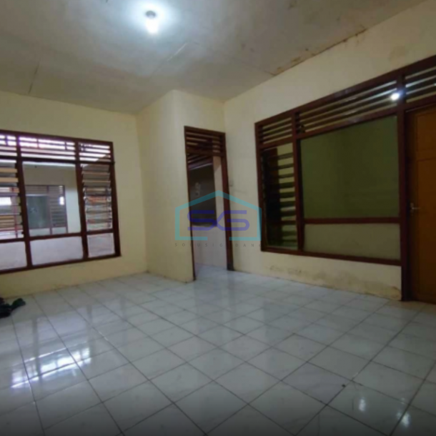 Dijual Ruko Di Jl Bantul km 4,5 Sewon Bantul Luas Bangunan 300 m²-4
