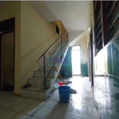 Dijual Ruko Di Jl Bantul km 4,5 Sewon Bantul Luas Bangunan 300 m²-3