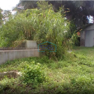 Dijual Tanah Di Jakal kM 15 Ngemplak SLeman Jogja Luas Tanah 2540 m²