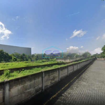 Dijual Tanah Komersil Di Next City Catur Tunggal Depok Sleman Luas Tanah 7686 m²-4