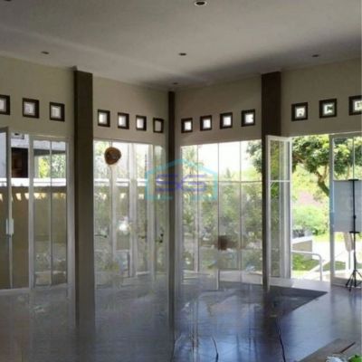 Dijual Ruko Luas Tanah 450 m² 1 Lantai Di Pakem Sleman Yogyakarta-2