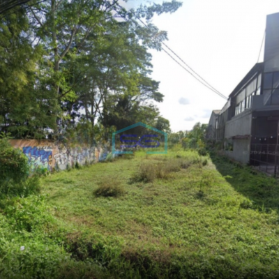 Dijual Tanah Cocok Untuk Perumahann Di Sinduharjo Ngaglik Sleman Luas tanah 4172 m²