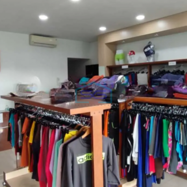 DIjual Ruko DI Kricak Tegalrejo Yogyakarta Luas Bangunan 154 m²-1