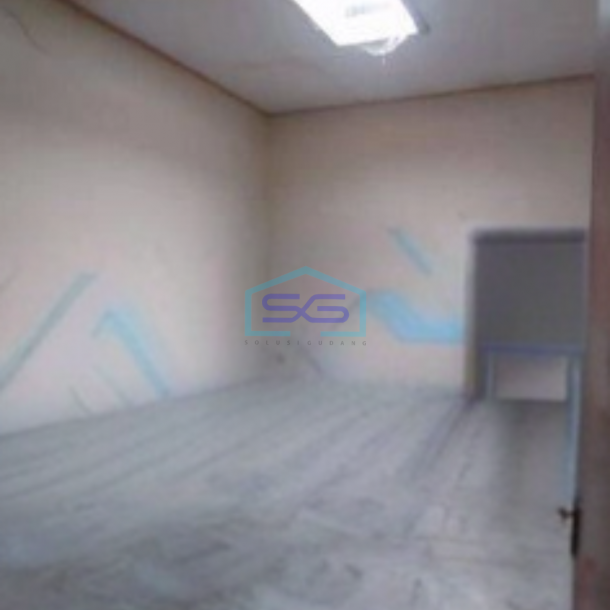 Dijual Ruko Luas Tanah di Purwokerto Selatan Banyumas Cocok Untuk Segala Usaha-3