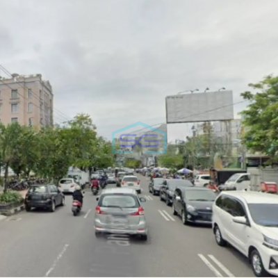 Dijual Ruko Di Pusat Kota Gowongan Jetis Jogja Luas Bangunan 200 m²-2