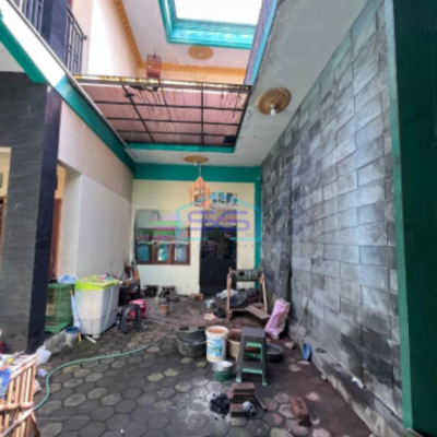 Dijual Ruko Dekat Armada Town Square Mall Di Magelang Jawa Tengah Luas Bangunan 400 m²-2