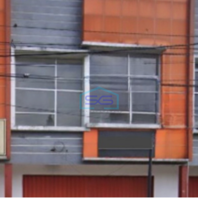 Dijual Ruko 2 Lantai Dekat Kampus Sanata Dharma, Ngemplak, Sleman Luas Bangunan 126 m²