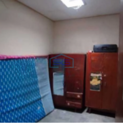 Dijual Ruko Cocok Untuk Usaha Dekat Kraton, Ngampilan, Jogja Luas Bangunan 122 m²-2