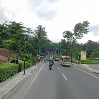 Dijual Ruko 2 Lantai Di Wringinputih Borobudur Jawa Tengah Luas Bangunan 120 m²