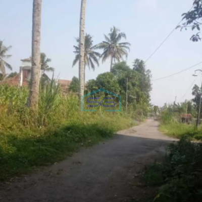 Dijual Ruko Cocok Untuk Usaha Di Jalan Kaliurang Mlati Sleman Luas Bangunan 200 m²