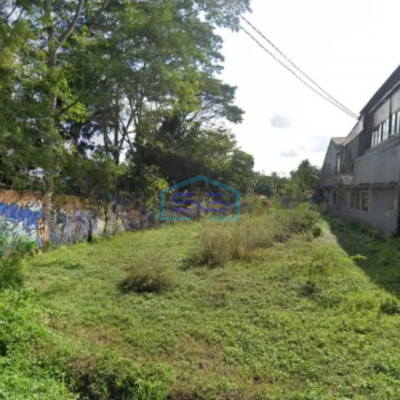 Dijual Tanah Cocok Untuk Perumahan Di Ngaglik Sleman Jogja Luas Tanah 4172 m²