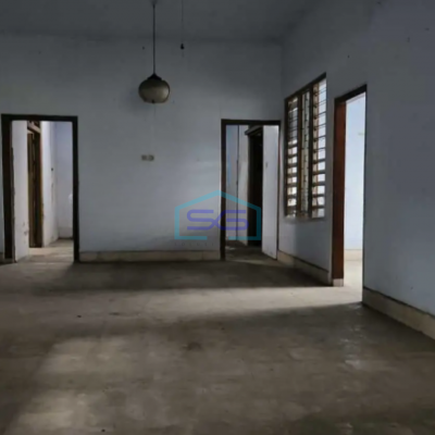 Dijual Ruko Di Jalan Protokol Pusat Kota Purworejo, Jawa Tengah Luas Bangunan 500 m²