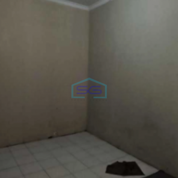 Disewakan Ruko Di kawasan Bisnis Dekat UGM Di Mlati Sleman Luas Bangunan 300 m²-4