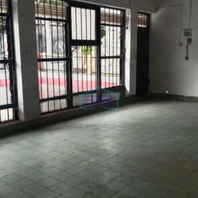 Disewakan Ruang Usaha Dekat Kampus UGM Di Depok Sleman Luas Bangunan 500 m²