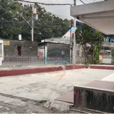 Disewakan Ruang Usaha Dekat Kampus UGM Di Depok Sleman Luas Bangunan 500 m²