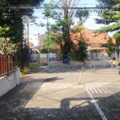 Disewakan Ruko Cocok Untuk Kantor Di Goondokusuman Jogja Luas Bangunan 470 m²