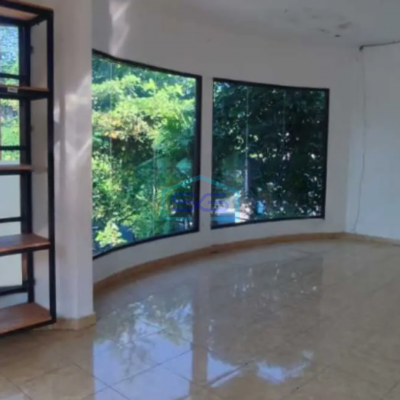 Disewakan Ruko Cocok Untuk Kantor Di Goondokusuman Jogja Luas Bangunan 470 m²