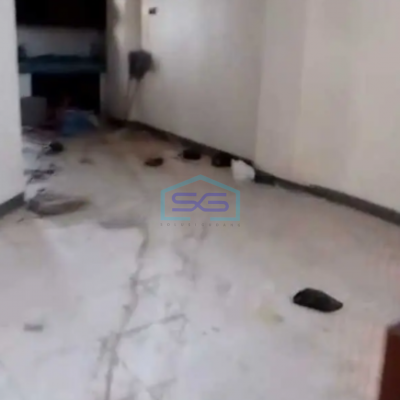 Disewakan Ruko Dikawasan Bisnis Dekat Malioboro Di Gedong Tengen Jogja Luas Bangunan 200 m²