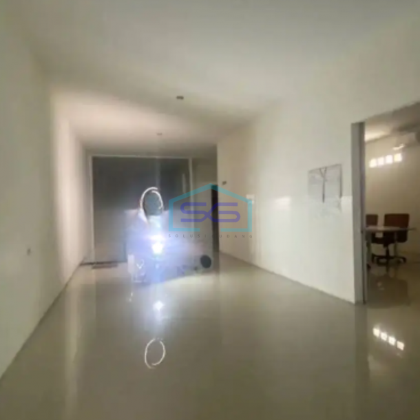 DiSewakan Ruko 2 Lantai Cocok Untuk Usaha Atau Kantor Di Mergangsan Jogja Luas Bangunan 360 m²-3