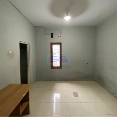 Disewakan Gudang Di Kalasan Sleman Jogja Luas Bangunan 100 m²