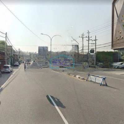 Dijual Ruko 2 Lantai Luas Bangunan  di Depok Sleman Yogyakarta Lokasi Sangat Strategis-2