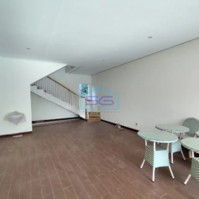 Disewakan Ruko Untuk Usaha Di Sleman Jogja Luas Bangunan  110 m²