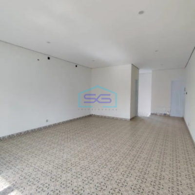 Disewakan Ruko Untuk Usaha Di Sleman Jogja Luas Bangunan  110 m²