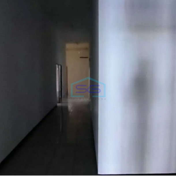 Disewakan Gudang Cocok Untuk Call Center Di Gondokusuman Jogja Luas Bangunan  1500 m²-2