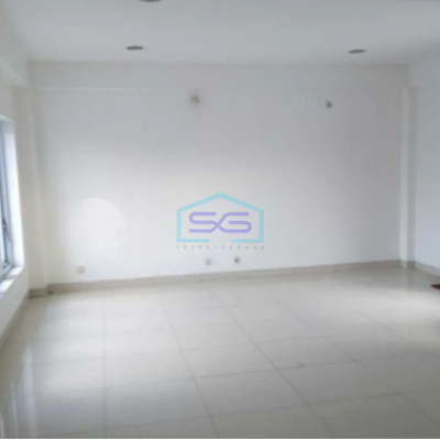 Disewakan Ruko 3 Lantai Di Kawasan Bisnis Catur Tunggal Depok Sleman Jogja Luas Bangunan 150 m²