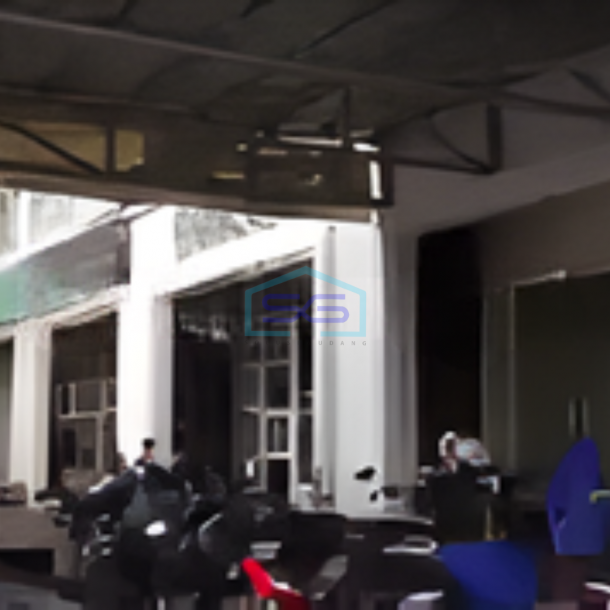 Dijual Ruko Panda Depan Hartono Mall Condong Catur Sleman Jogja Luas Bangunan 110 m²-2