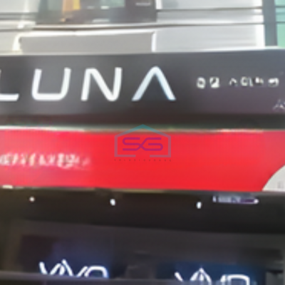 Dijual Ruko 3 Lantai Lokasi Di Lingkungan Kampus UGM Caturtunggal Sleman Jogja Luas Bangunan 152 m²