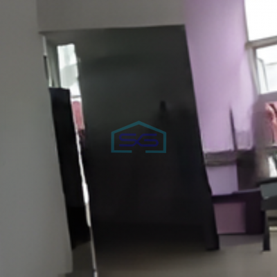 Dijual Ruko 3 Lantai Lokasi Di Lingkungan Kampus UGM Caturtunggal Sleman Jogja Luas Bangunan 152 m²