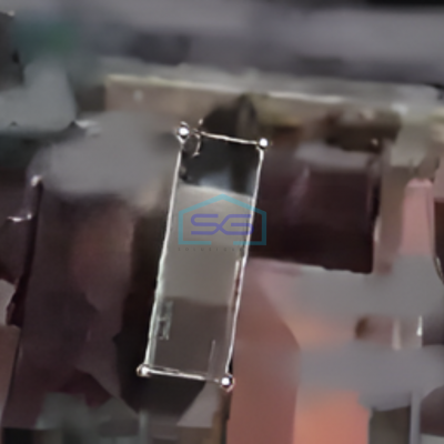 Dijual Ruko 2 Lantai Di Dekat Tugu Jogja Jetis Jogja Luas Bangunan 100 m²