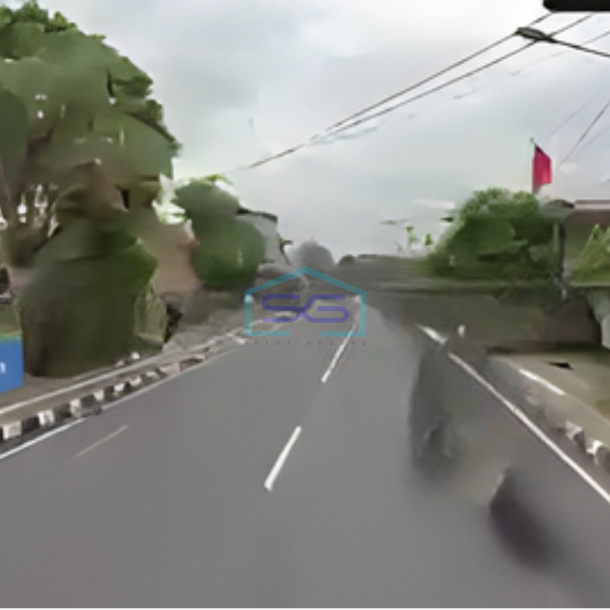 Dijual Ruko 2 Lantai Di Dekat Tugu Jogja Jetis Jogja Luas Bangunan 100 m²-2