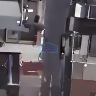 Dijual Ruko Di Kawasan Bisnis Dekat UGM Sinduadi Mlati Sleman Jogja Luas Bangunan 300 m²