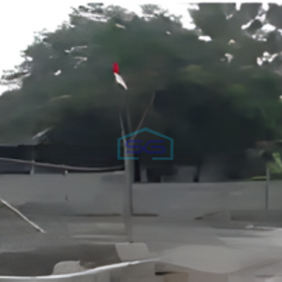 Dijual Tanah Di Jaten Bimomartini Sleman Jogja Luas Tanah 2323m2