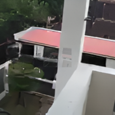 Disewakan Ruko Cocok Untuk Usaha Kantor, Gondokusuman, Jogja Luas Bangunan 600 m²