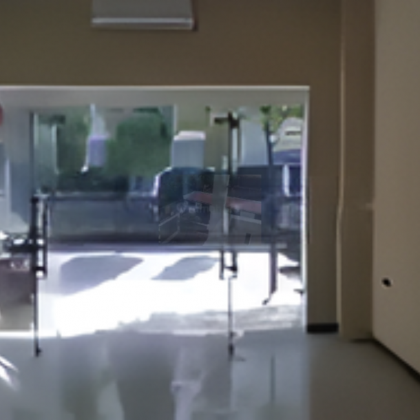 Disewakan Ruko 2 Lantai Cocok Untuk Usaha Coffe Shop Luas Bangunan 100 m²-2