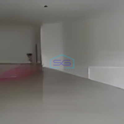 Disewakan Ruko Di Komplek Ruko Dekat Sekolah Dan Tempat Wisata Di Tegalrejo Jogja Luas Bangunan 120 m²