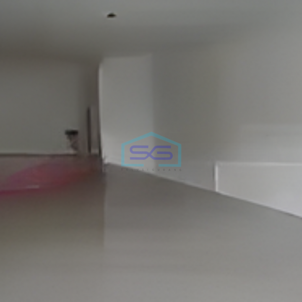 Disewakan Ruko Di Komplek Ruko Dekat Sekolah Dan Tempat Wisata Di Tegalrejo Jogja Luas Bangunan 120 m²-2