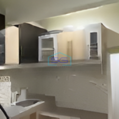 Disewakan Kantor DI Kawasan Bisnis Di Gondokusuman Jogja Luas Bangunan 200 m²