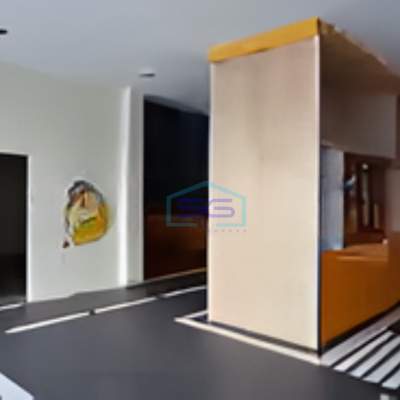 Disewakan Ruko Cocok Untuk Kantor Atau Usaha Sleman, JogjaLuas Bangunan 200 m²