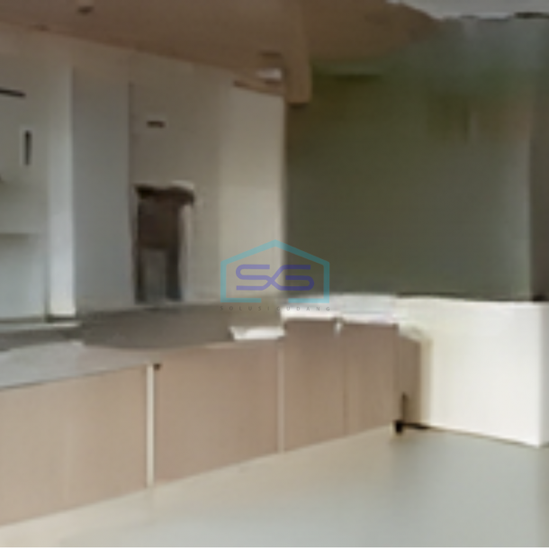 Disewakan Ruko Cocok Untuk Kantor Atau Usaha Sleman, JogjaLuas Bangunan 200 m²-3