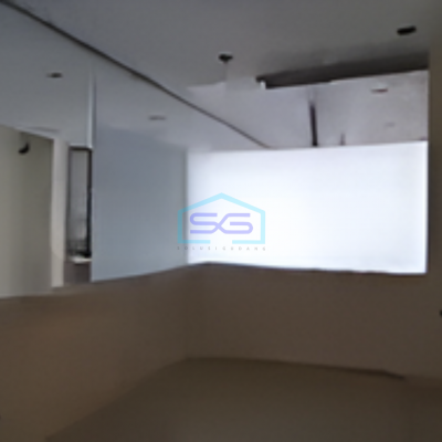 Disewakan Ruko Cocok Untuk Kantor Atau Usaha Sleman, JogjaLuas Bangunan 200 m²