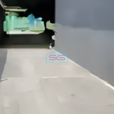 Disewakan Ruang Usaha Di Kenayan Ngemplak Sleman Jogja Luas Bangunan 300 m²